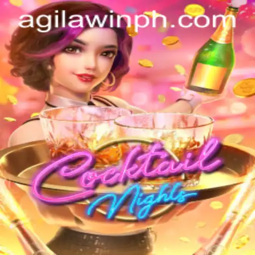 Exploring the Vibrant World of CocktailNights and the AgilaWin Experience