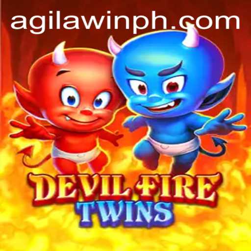 Unveiling the Excitement of DevilFireTwins: A New Era in Gaming