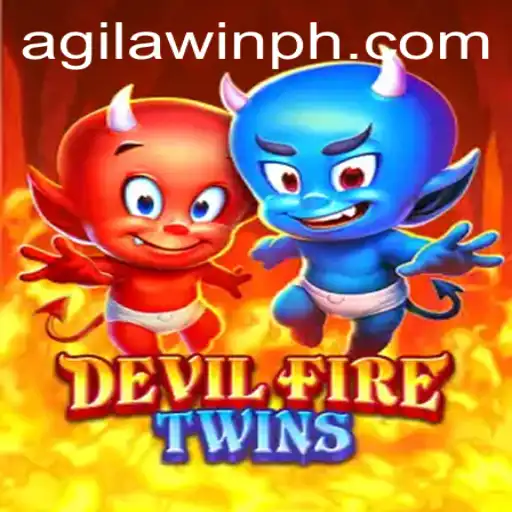 Unveiling the Excitement of DevilFireTwins: A New Era in Gaming