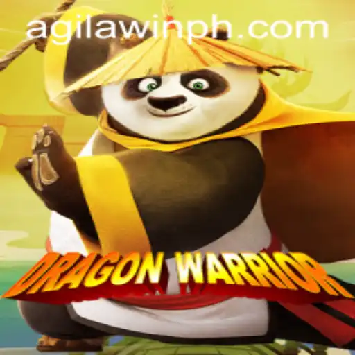 Unveiling the Fantasy Realm of DragonWarrior: Mastering the AgilaWin Challenge
