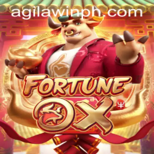 Mastering the Dynamics of FortuneOx: An In-Depth Guide Featuring AgilaWin