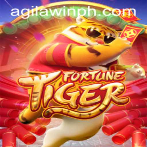 The Exciting World of FortuneTiger and AgilaWin