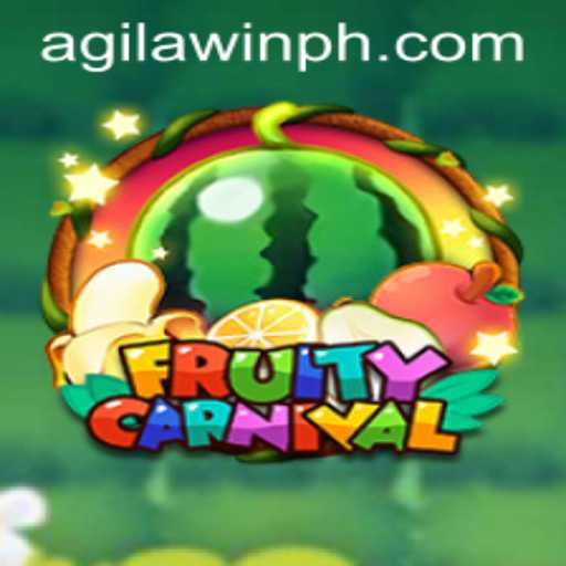 Exploring the Vibrant World of FruityCarnival with AgilaWin Bonus