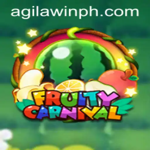 Exploring the Vibrant World of FruityCarnival with AgilaWin Bonus