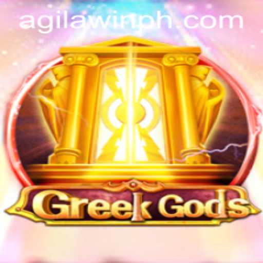 Exploring the Ancient World in GreekGods: A Journey to AgilaWin
