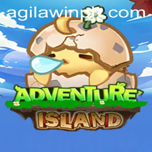 Exploring the World of IslandsAdventure: A New Twist with AgilaWin