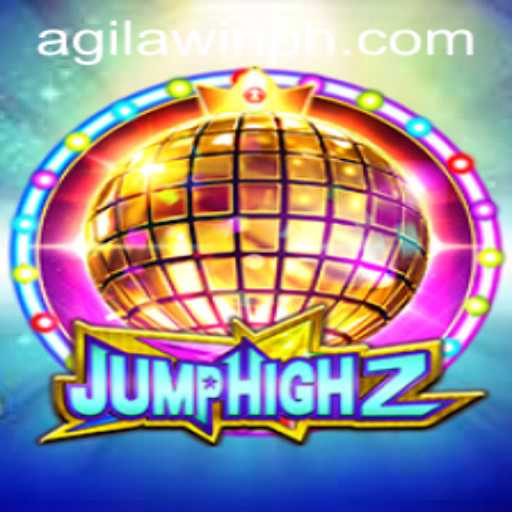 Unlocking the Thrills of JumpHigh2: A Comprehensive Guide with AgilaWin's Strategic Insights