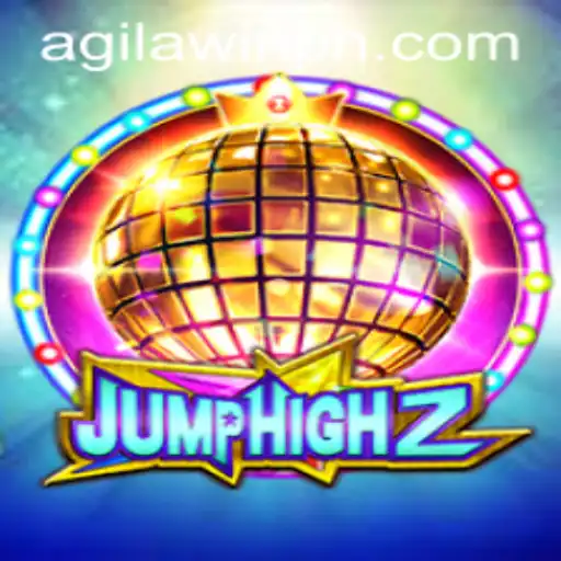 Unlocking the Thrills of JumpHigh2: A Comprehensive Guide with AgilaWin's Strategic Insights