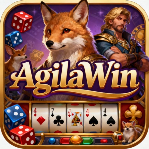 AgilaWin