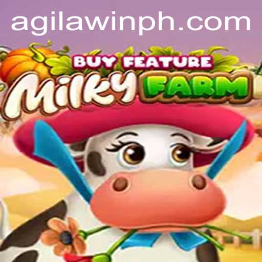 Unveiling the Thrills of MilkyFarmBuyFeature with AgilaWin
