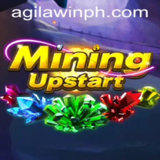 Unveiling MiningUpstart: A Thrilling Journey into the World of Digital Prospecting