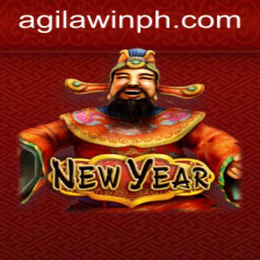 Exploring the Thrilling World of NewYear: The AgilaWin Challenge