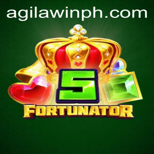 Exploring 5Fortunator: A Deep Dive into the World of AgilaWin