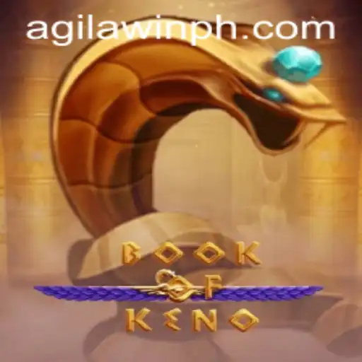 Discover and Master the Thrilling World of BookOfKeno