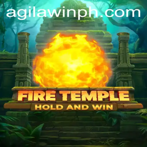 Unveiling FireTemple: A Thrilling Fusion of Strategy and Adventure