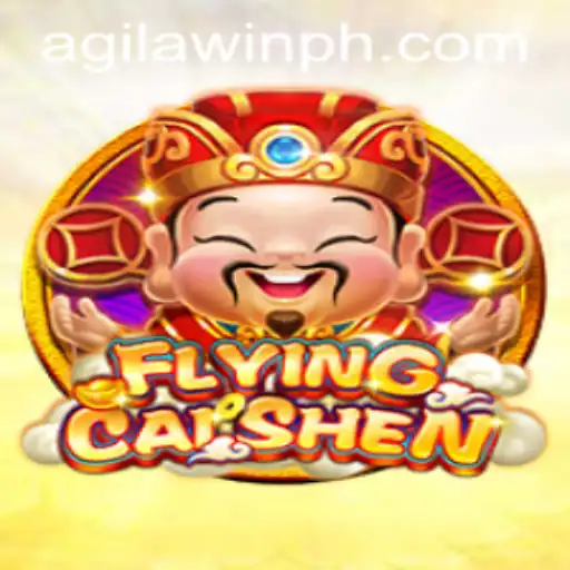Explore the Exciting World of FlyingCaiShen and AgilaWin