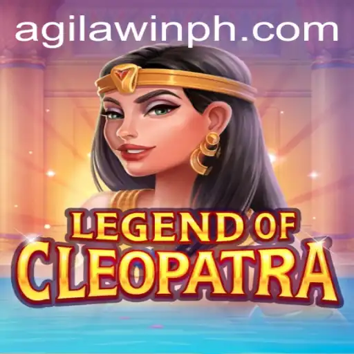 Exploring the Allure of LegendOfCleopatra and the Power of AgilaWin