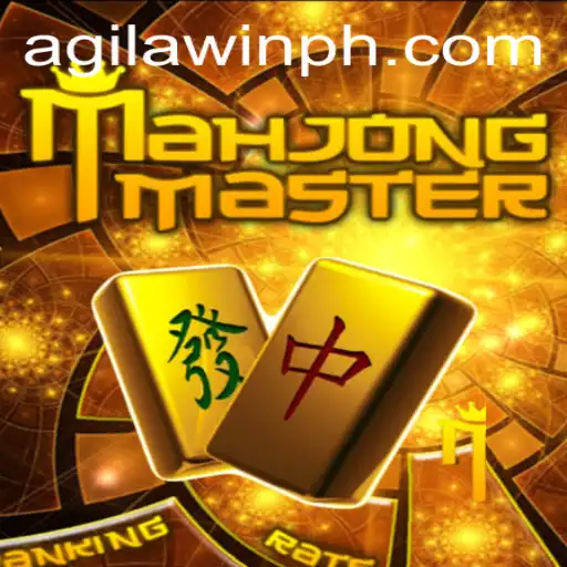 Discover the Exciting World of MahJongMaster with AgilaWin
