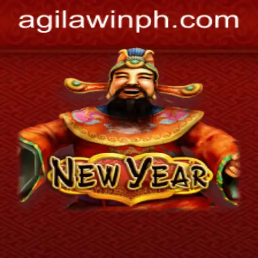 Exploring the Thrilling World of NewYear: The AgilaWin Challenge