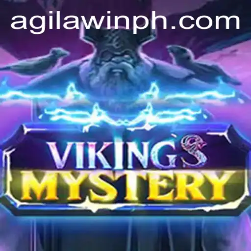 VikingsMystery: Unravel the Secrets and Master AgilaWin