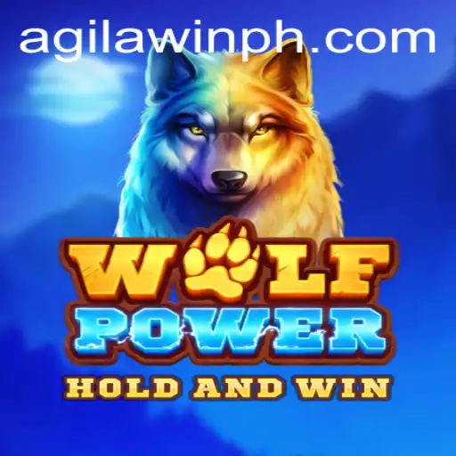 Discover the Thrills of WolfPower: Unleashing the AgilaWin Experience