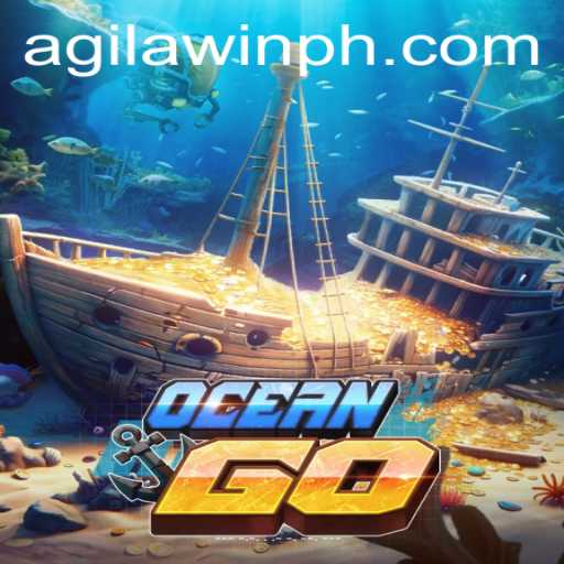 Dive into the Exciting World of OceanGO and Unleash Your AgilaWin Strategy