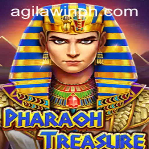 Exploring PharaohTreasure: The Adventure of AgilaWin