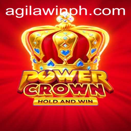 Discover the Thrill of PowerCrown: A Deep Dive into AgilaWin