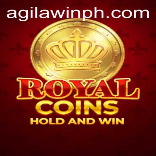 Discover the Thrill of RoyalCoins: Embrace the AgilaWin Experience