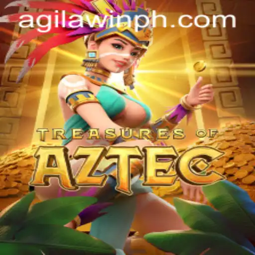 Exploring the Enchanting World of Treasures of Aztec