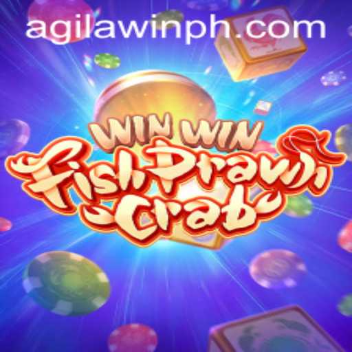 Master the Art of Play with WinWinFishPrawnCrab and Unlock AgilaWin Bonuses