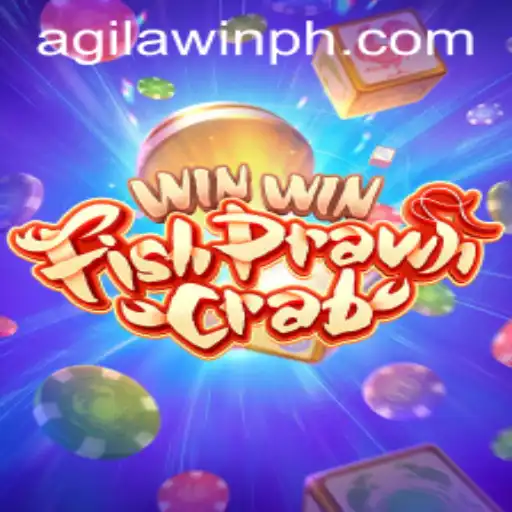 Master the Art of Play with WinWinFishPrawnCrab and Unlock AgilaWin Bonuses